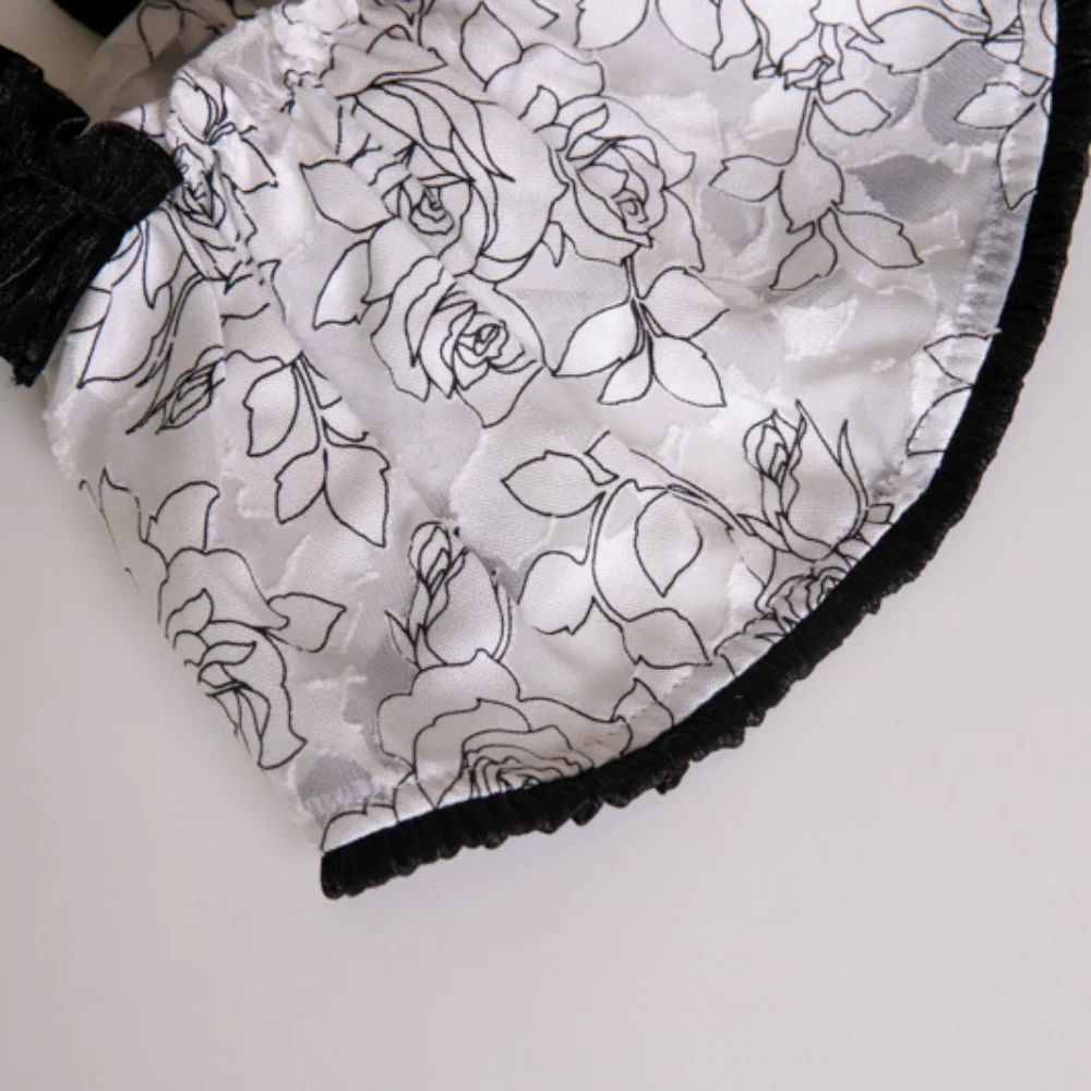 Fashion Pet Dress For Cat Dog - PeticaDeals