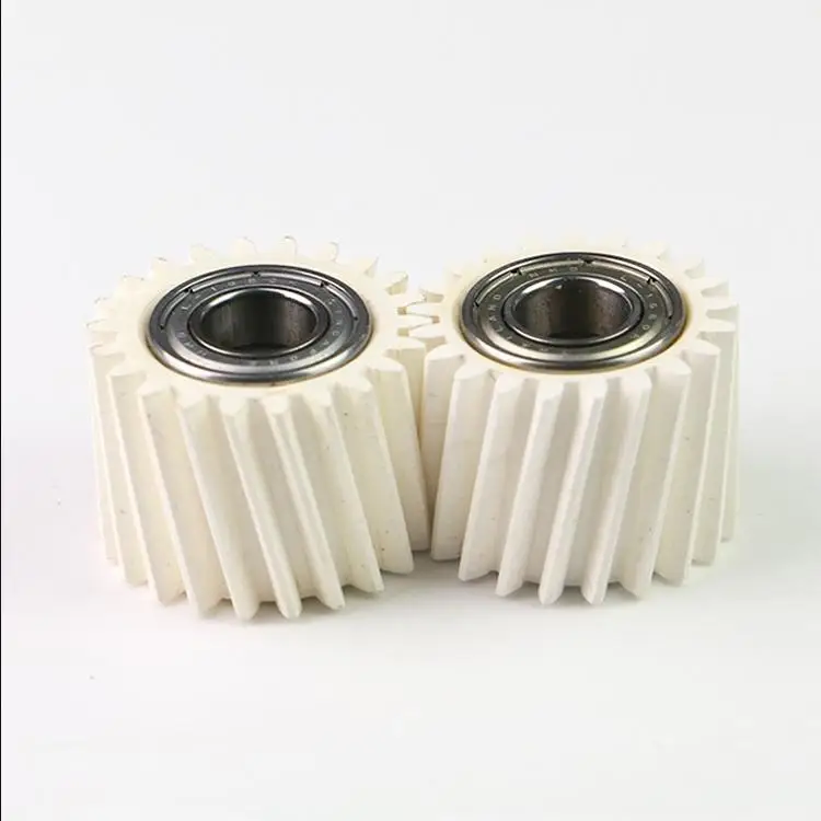 

Детали для копировального принтера Ricoh MP C3002 C3502 C4502 C5502