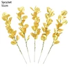 5pcs-S