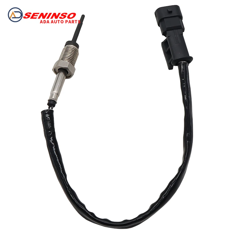 Exhaust Gas Temperature Sensor 39220-27450 For Hyundai I30 Sonata Tucson For Kia Rio Magentis Ceed Carens Sportage