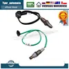 Lambda Sensor Oxygen Sensor O2 Sensor 32253666 31480393 For 2018-2020 Volvo XC60 4