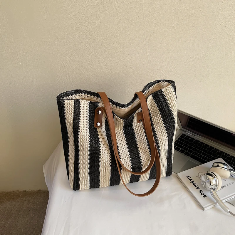 Style 1 Black