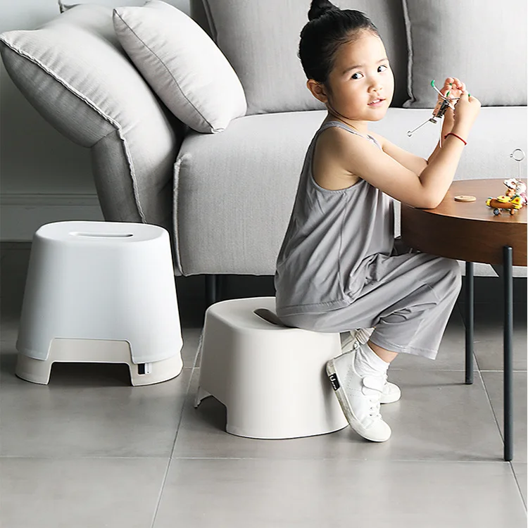 https://ae01.alicdn.com/kf/S20afdf5bbf52494e9c98c8b1b731a099I/Non-Slip-Thickened-Modern-Plastic-Children-s-Stool-Home-Living-Room-Bathroom-Bedroom-Foot-Stool-Small.jpg