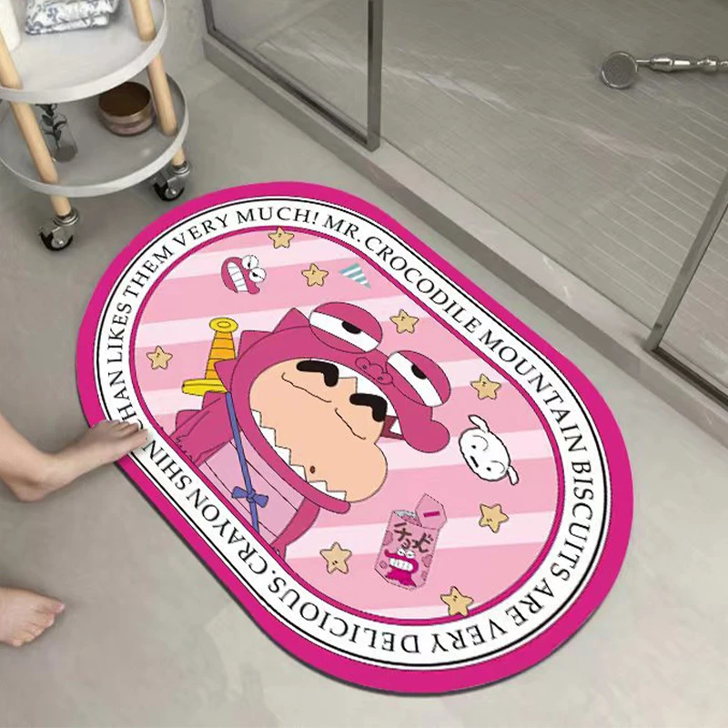 Vorschule Animation Dampfer my melody teppich Blutung Glücksspiel Wahl