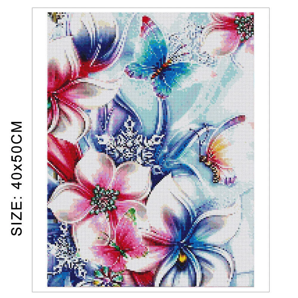 2 (5).jpg_.webp 2 (5).jpg_.webp