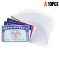 10PCS
