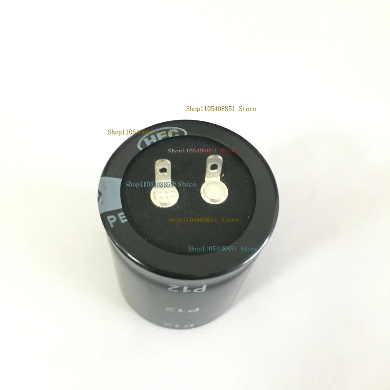 Godox 커패시터 오류 E1 에러 V850II 커패시터 TT600 TT685 연결 카메라 플래시 라이트 부품 액세서리의 새로운 원본