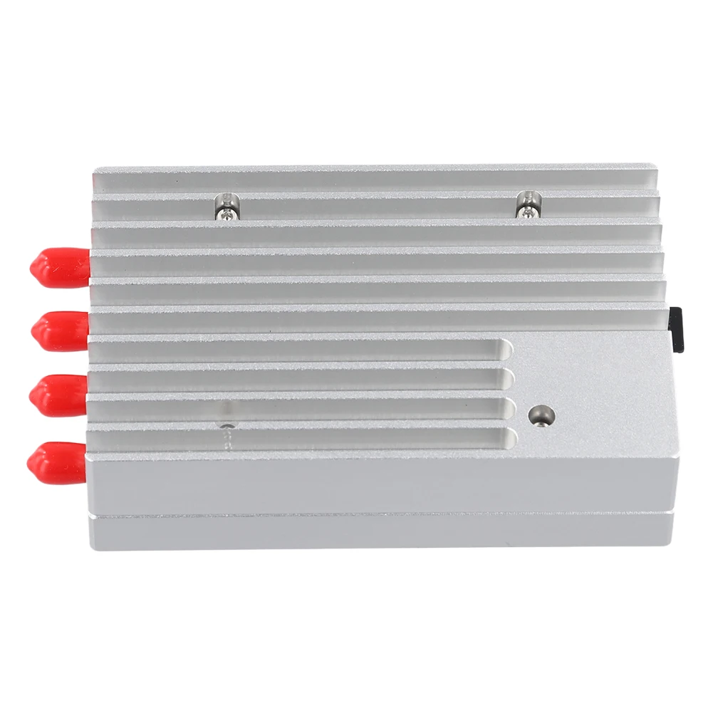SDR  ZYNQ7020, ADI ÷   ÷, Ʈ  ZYNQ 7020, AD9363, AD9361