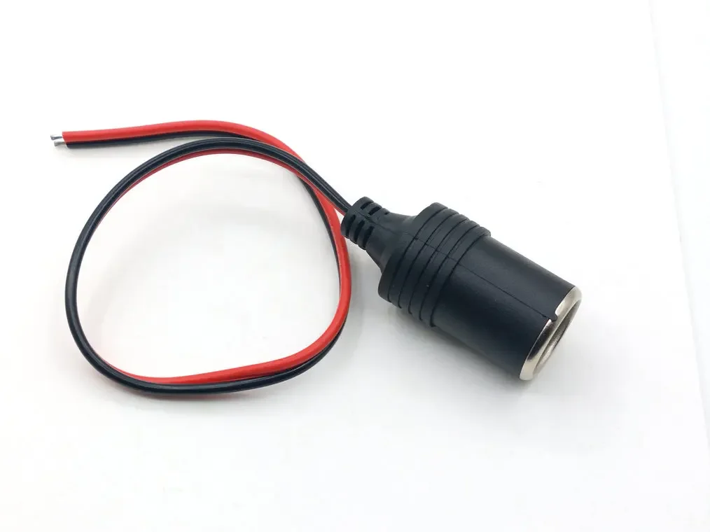  ڵ    ̺,   Ŀ, 12V 18A, ִ 120W, 1 