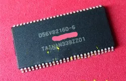 

D56V82160-6 D56V82160-6P TSSOP54 5PCS