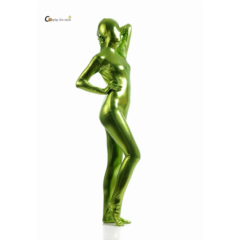 ݼ Ÿ Ʈ ̴ ܵ ׸  Ÿ ĹƮ, ݼ   ٵƮ,  , 2021