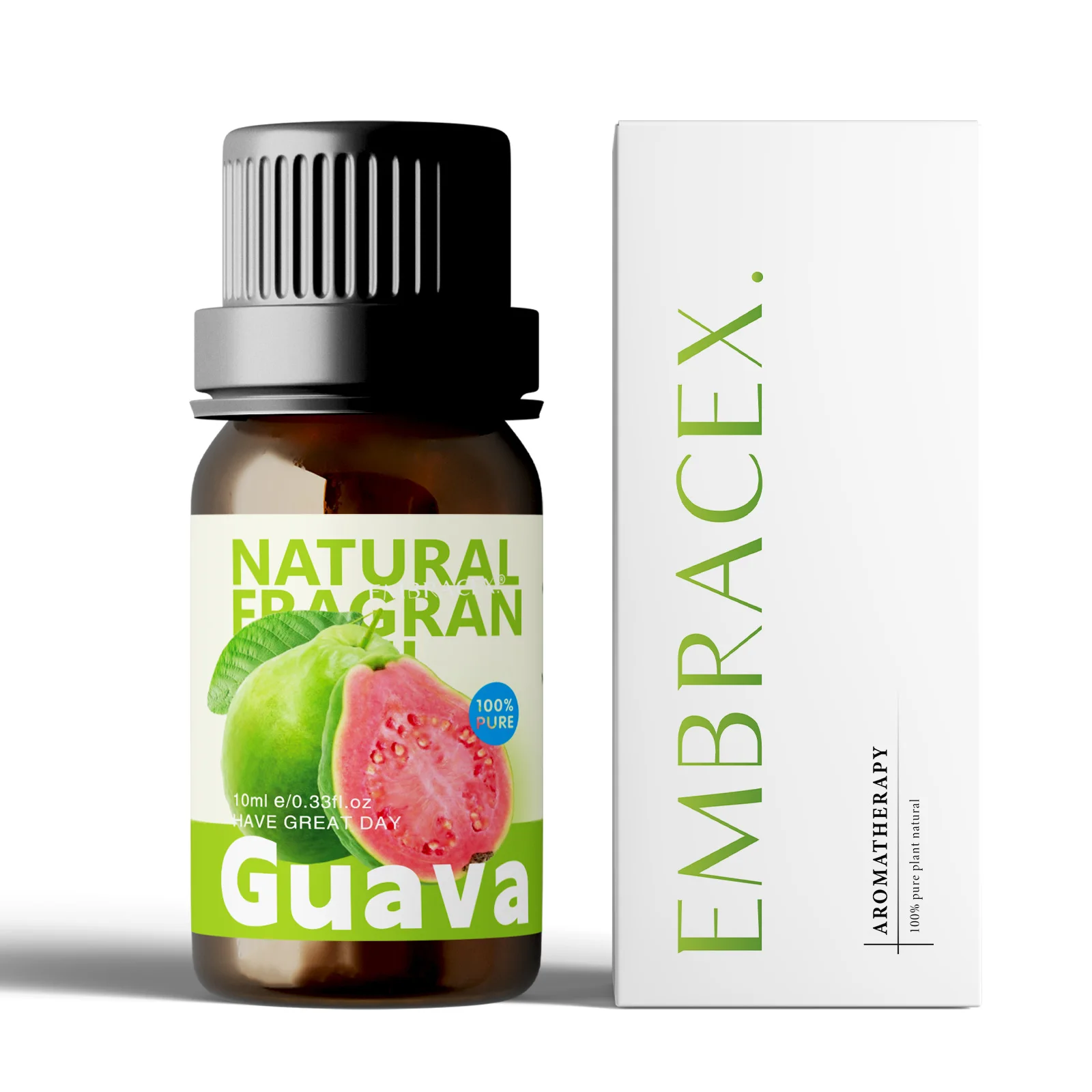 Guava