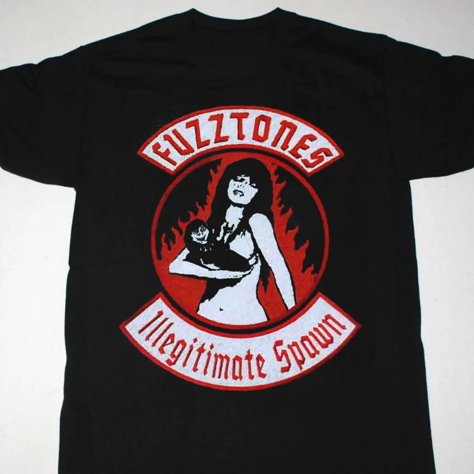 Π€ΡΡΠ±ΠΎΠ»ΠΊΠ° ΡΠ½ΠΈΡΠ΅ΠΊΡ Ρ ΠΊΠΎΡΠΎΡΠΊΠΈΠΌ ΡΡΠΊΠ°Π²ΠΎΠΌ ΠΈ Π³ΡΠ°ΡΠΈΡΠ΅ΡΠΊΠΈΠΌ ΠΏΡΠΈΠ½ΡΠΎΠΌ Π€ΡΡΠ±ΠΎΠ»ΠΊΠ° ΡΠ½ΠΈΡΠ΅ΠΊΡ Ρ ΠΊΠΎΡΠΎΡΠΊΠΈΠΌ ΡΡΠΊΠ°Π²ΠΎΠΌ ΠΈ Π³ΡΠ°ΡΠΈΡΠ΅ΡΠΊΠΈΠΌ ΠΏΡΠΈΠ½ΡΠΎΠΌ