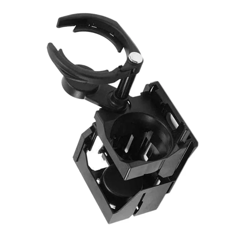 

2106800114 66920101 suitable for Mercedes Benz water cup holder