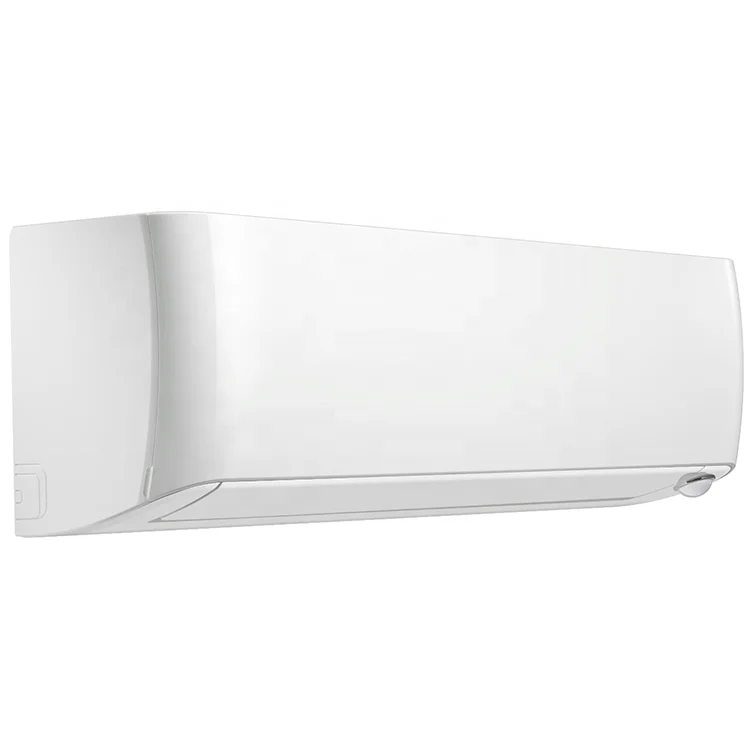 wifi  Midea Dakin GMCC Factory hot sale high quality energy saving 9000-24000 btu mini air conditioner 4