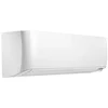 wifi  Midea Dakin GMCC Factory hot sale high quality energy saving 9000-24000 btu mini air conditioner 4
