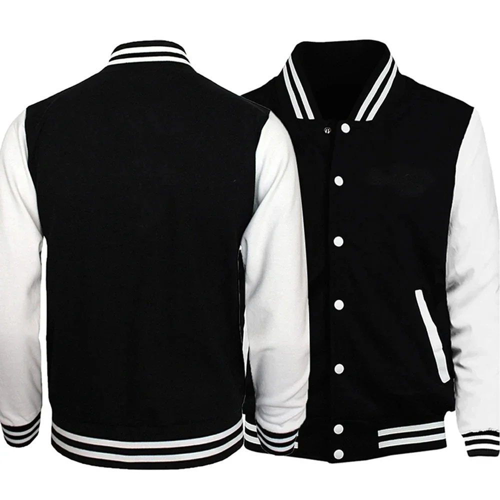 S20b09773c4f7424db88d83bd9b2f408bV - One Piece Shop