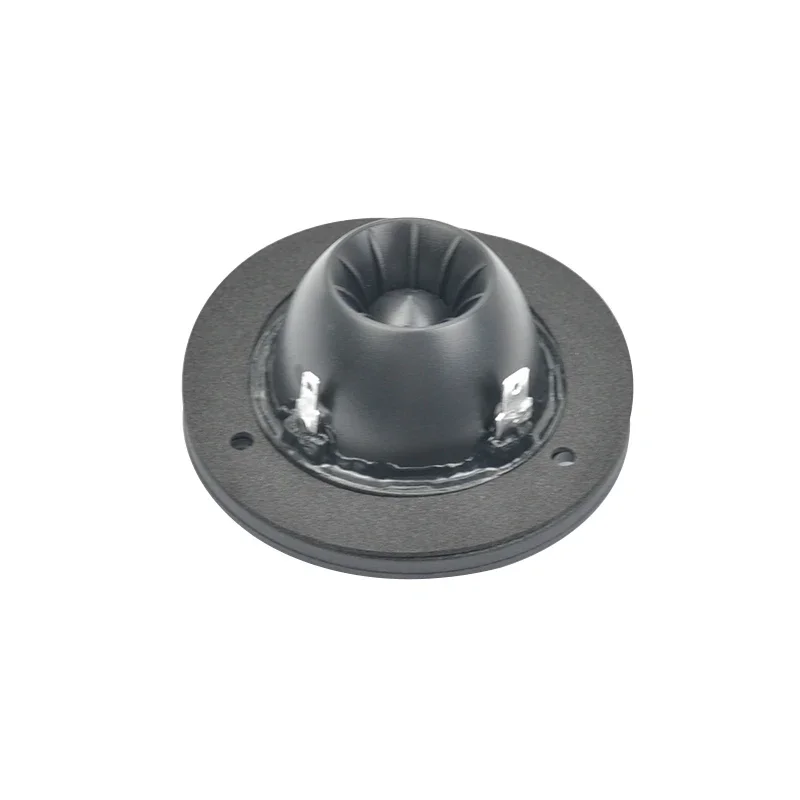 2 Inch Tweeter 6 Ohm 4 Ohm 30W HIFI Silk Dome Treble Speaker Home Theater Audio Loudspeaker For Car Modification 2Pcs AIYIMA audio speakers,tweeter speaker