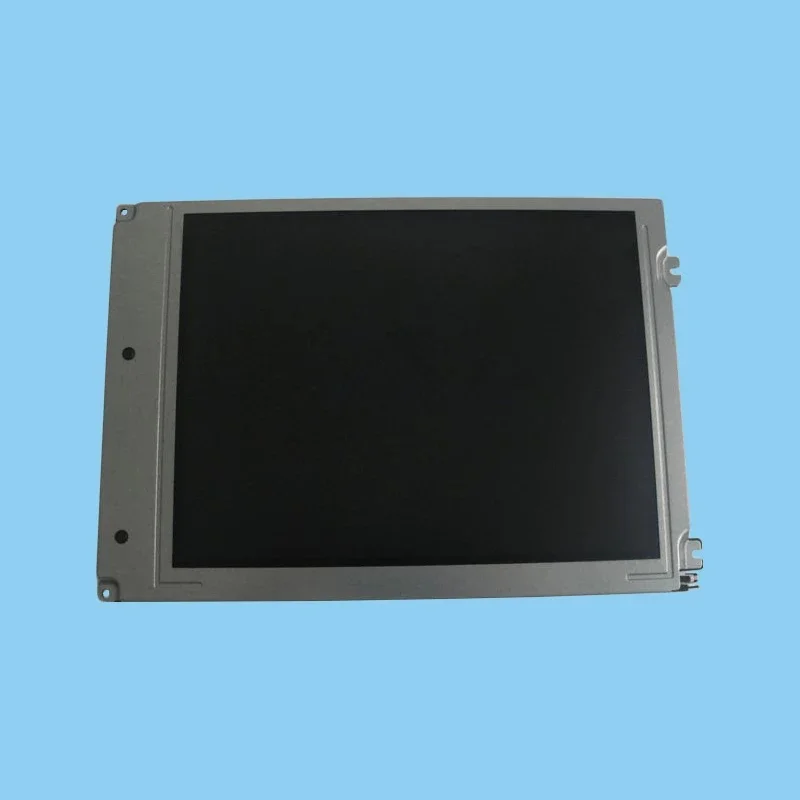 100% original AA084VD02 LCD display screen