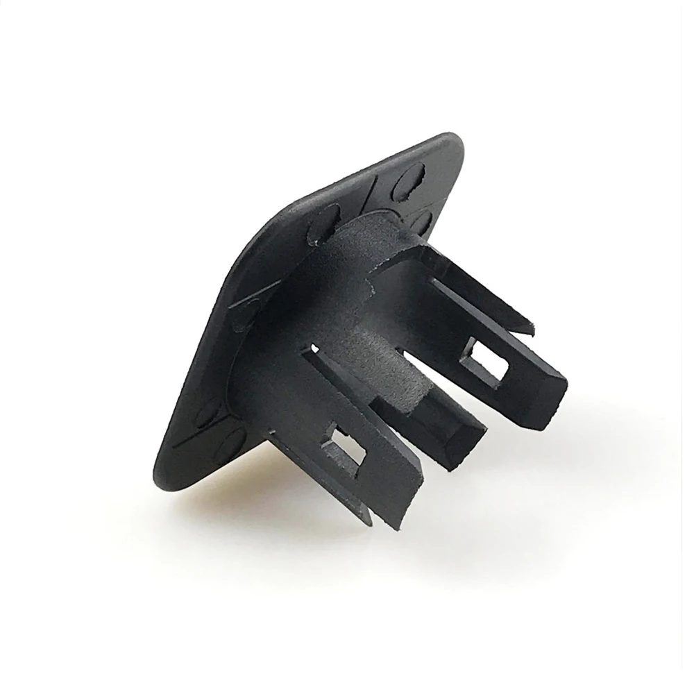 Parking Sensor Retainer 109747300A Parking Sensor Retainer For VW Tiguan II Renault Captur BMW F20 F21 F22 F23 F30 F31 F32 F33 F34 F36 F82 F83 F87