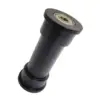 Rowing Machine Bearing Wheel Easy to Install Sturdy Body Building Multipurpose 3
