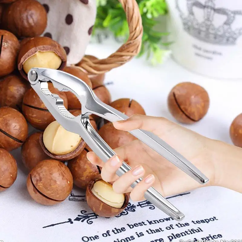 Nutcracker Measuring Spoons