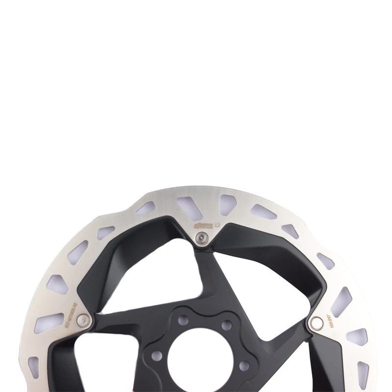 ディスクブレーキローター　SM-RT86 203mm 楽天市場】シマノ ディスクブレーキ ローター sm－rt86の通販