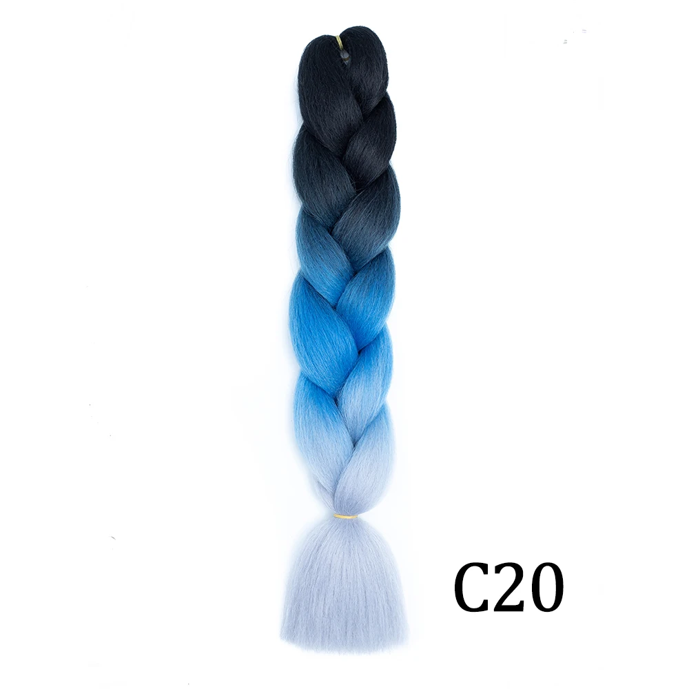 C20