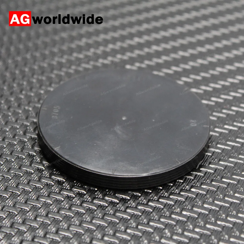 New Engine Valve Cover Cam Bore Plug Cap For Volvo C70 960 S40 S80 V70