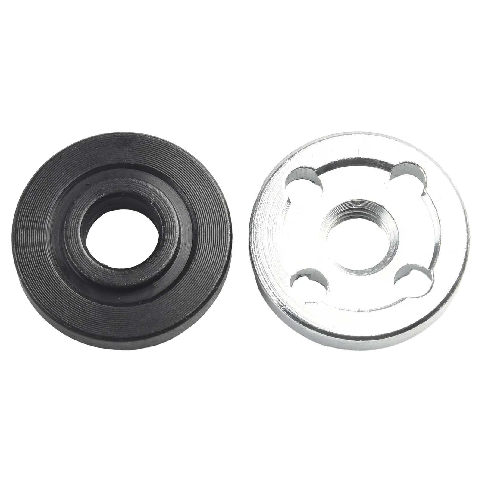 

1 Set Gear Assembly Angle Grinder Components For Bosch TWS6600 GWS6-100 FF03-100A Angle Grinder Replacement-Accessories Fittings