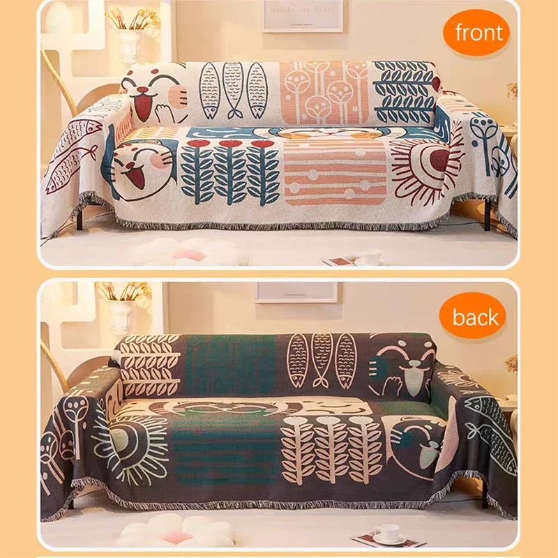 ������ ��ư ���� ������ ���, ���� ��Ʈ ���� Ŀ��, �� �޸� �ν� ��Ÿ��, �߿� ��ũ�� ���, ħ��� ���ǽ�Ʈ��