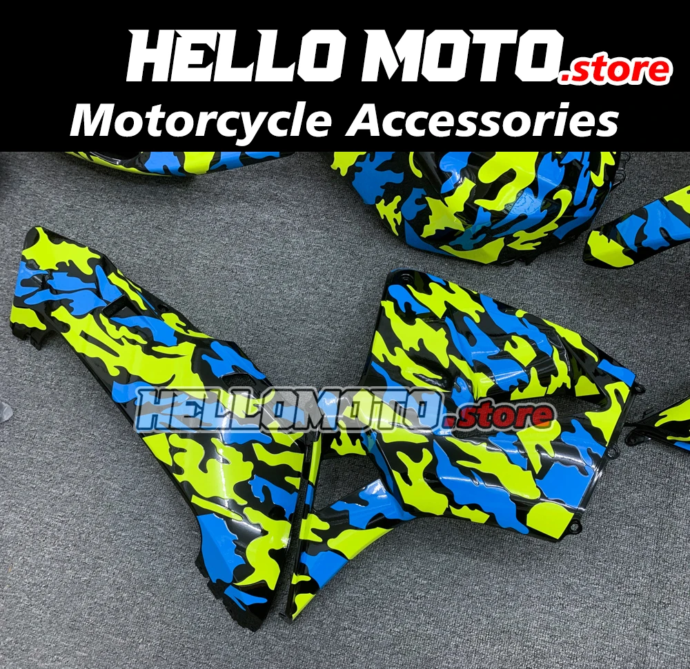    Ϸ ٵ ABS  , CBR600RR 2005 2006 CBR600 RR PC37/05 CBR 600RR  