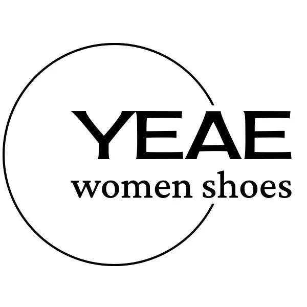 YEAE Shoes Exclusive Store