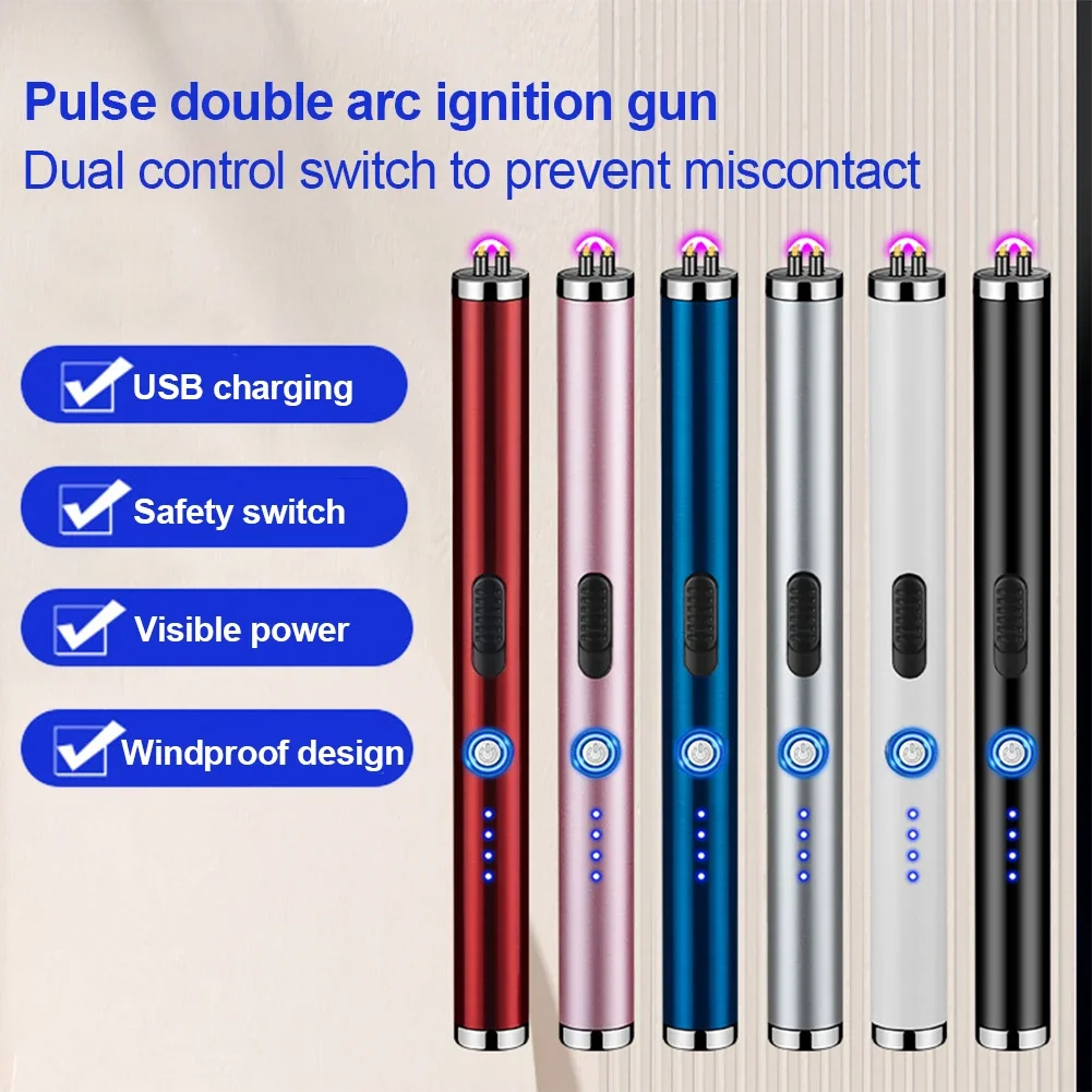 Slide image 7f1f89fb1d144c15a618438e22f72bc3