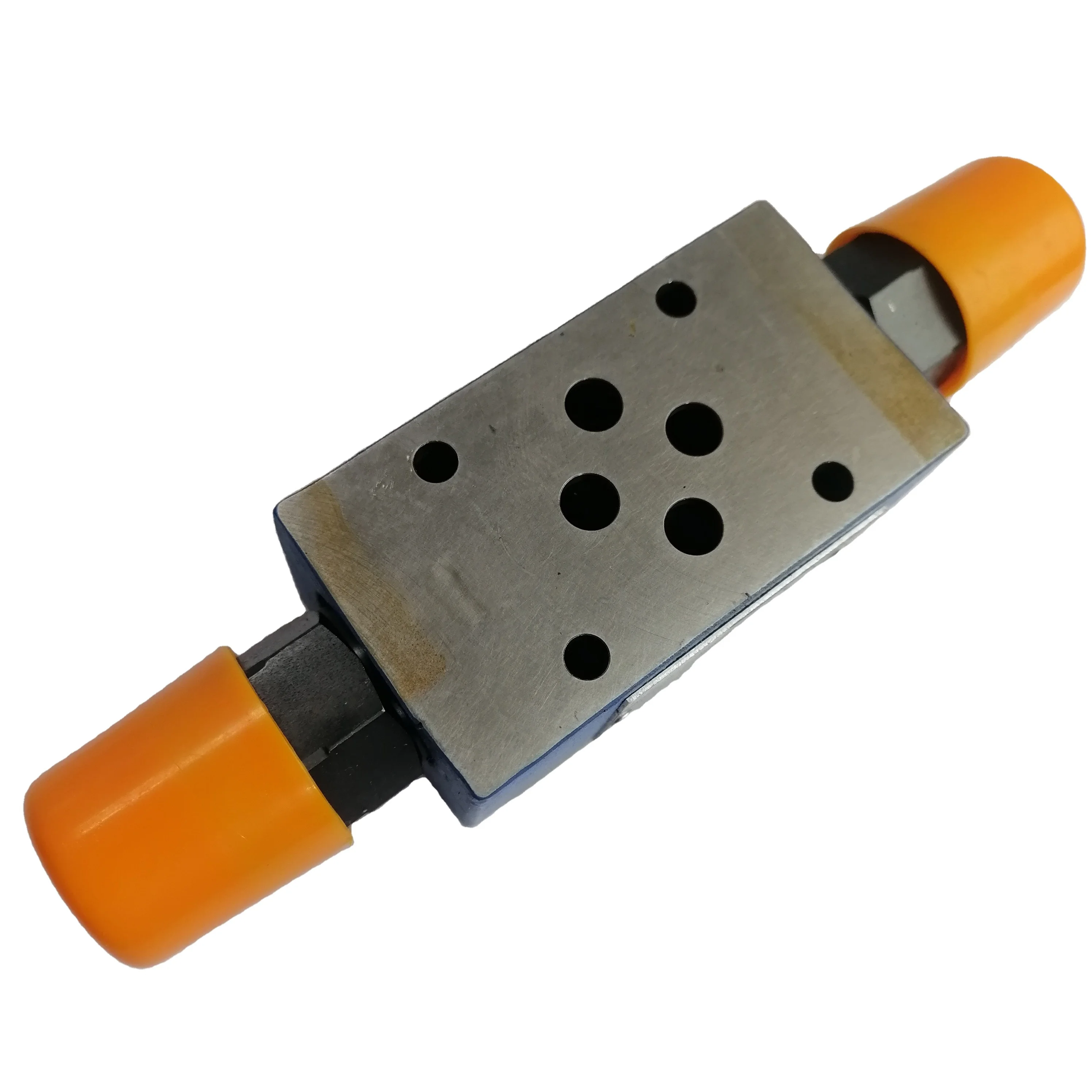 

Rexroth One-way throttle valve Z2FS6-2-4X 2QV