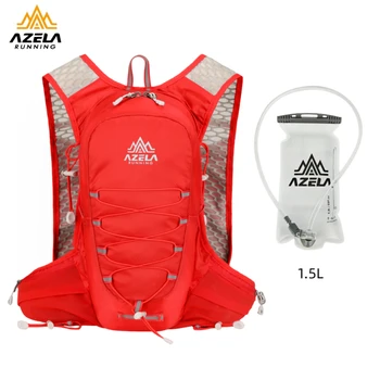 10L Hydration Backpack 1