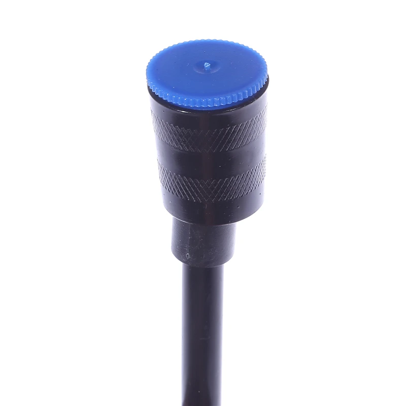 água wc bidé pulverizador arma linha telefone