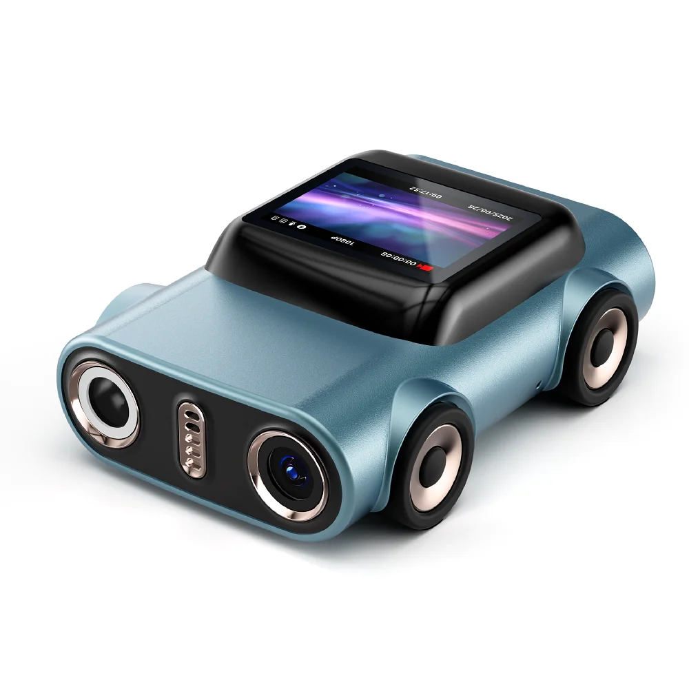 G5%20Mini%20Car%20Thumb%20Camera%202K%20HD%20Video%20Recorder%20Car%20Shaped%20Keychain%20Thumb%20Camera%20Autofocus%20Student%20Portable%20CCD%20Digital%20Camera%20-%20Image%207