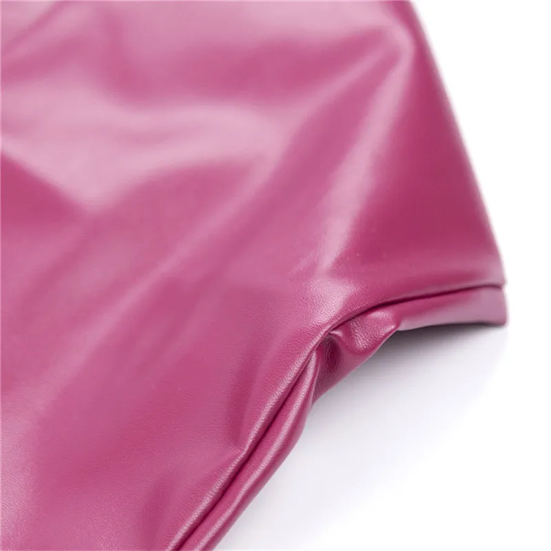 3248481255_1557592402