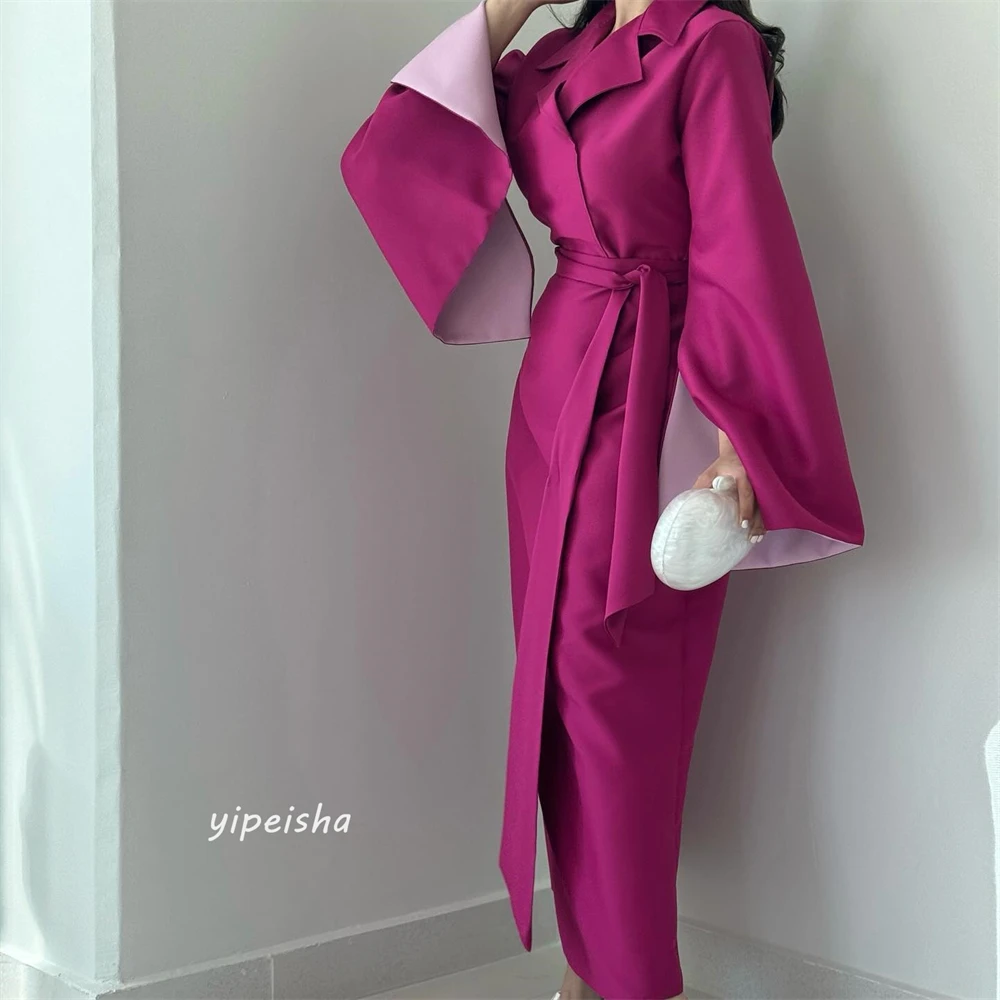 تخصيص Jiayigong s Quinceanera ألف خط الخامس الرقبة...