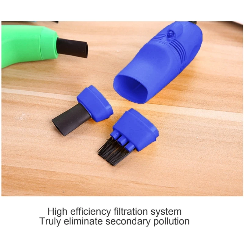  USB Ű Ŭ PC Ʈ Ŭ ǻ  û ׼, USB Ű Ŭ PC Ʈ Ŭ