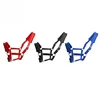 1Pc Soft Padded Pony Horse Halter Bridle Headstall Head Collar Horse Riding Accessories Ergonomic Comfortable Unfettered Halters 6