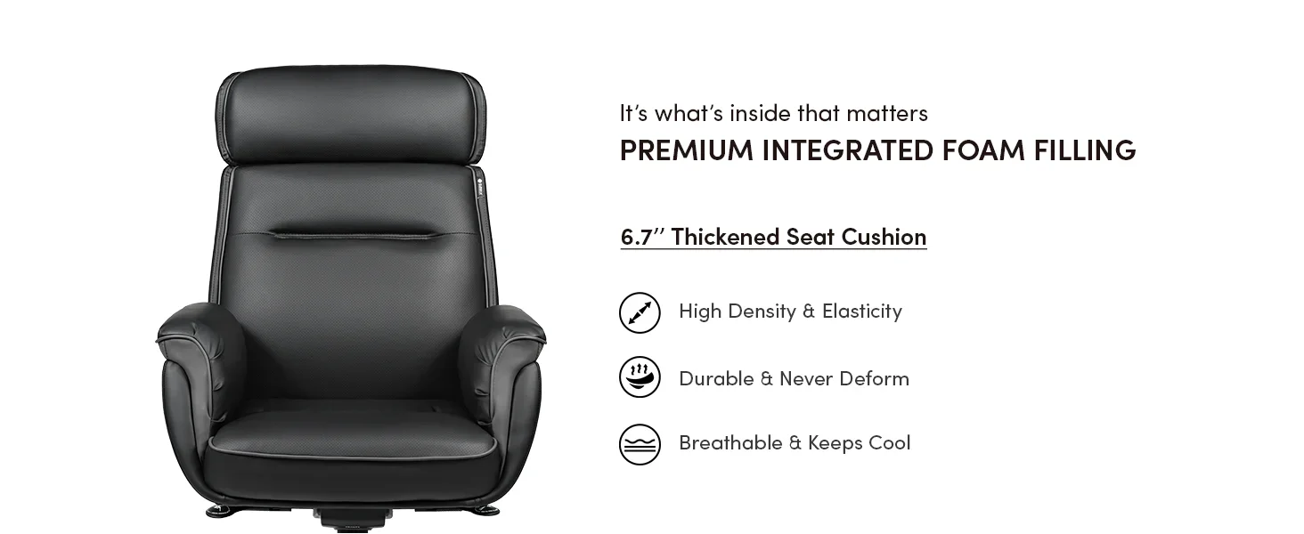 desk chair