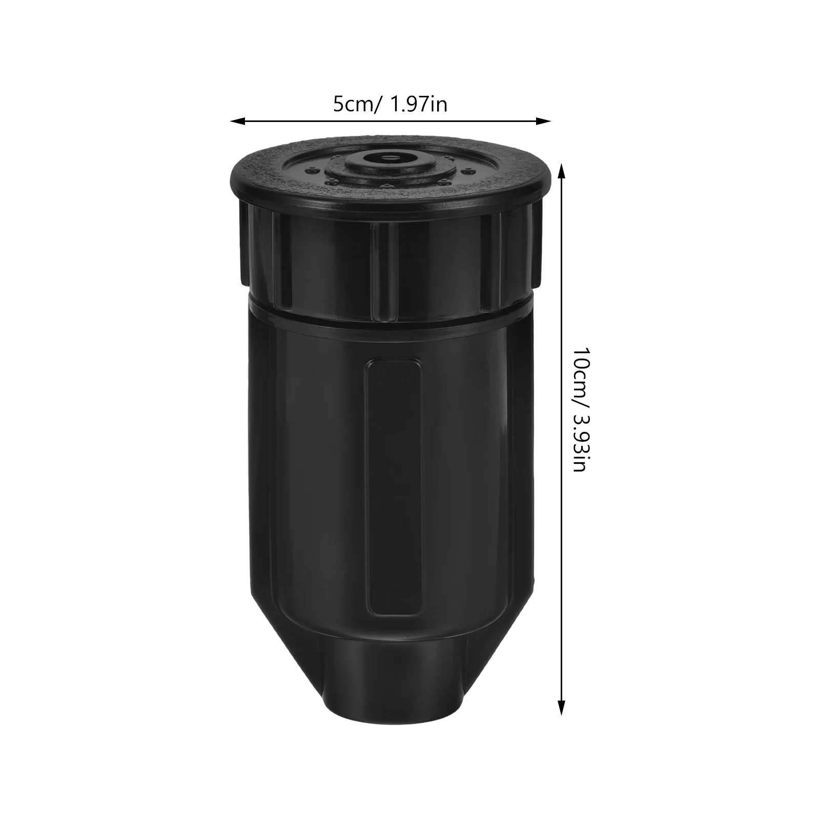 Рисунок 3 - Декоративный держатель для сада