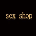 Male real dolls Store
