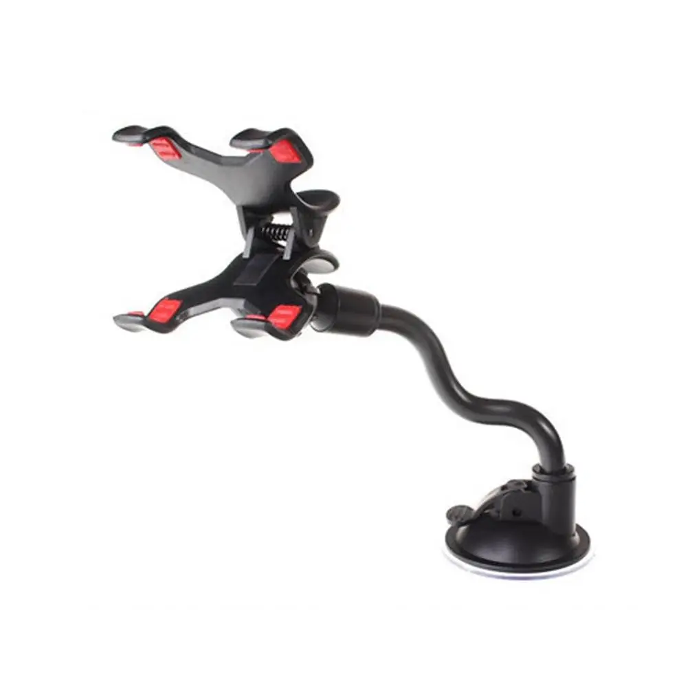 360  ȸ ũƼ ڵ ޴,   ޴, ġ  ⱸ ú, GPS ׼, ڵ ġ G9O0