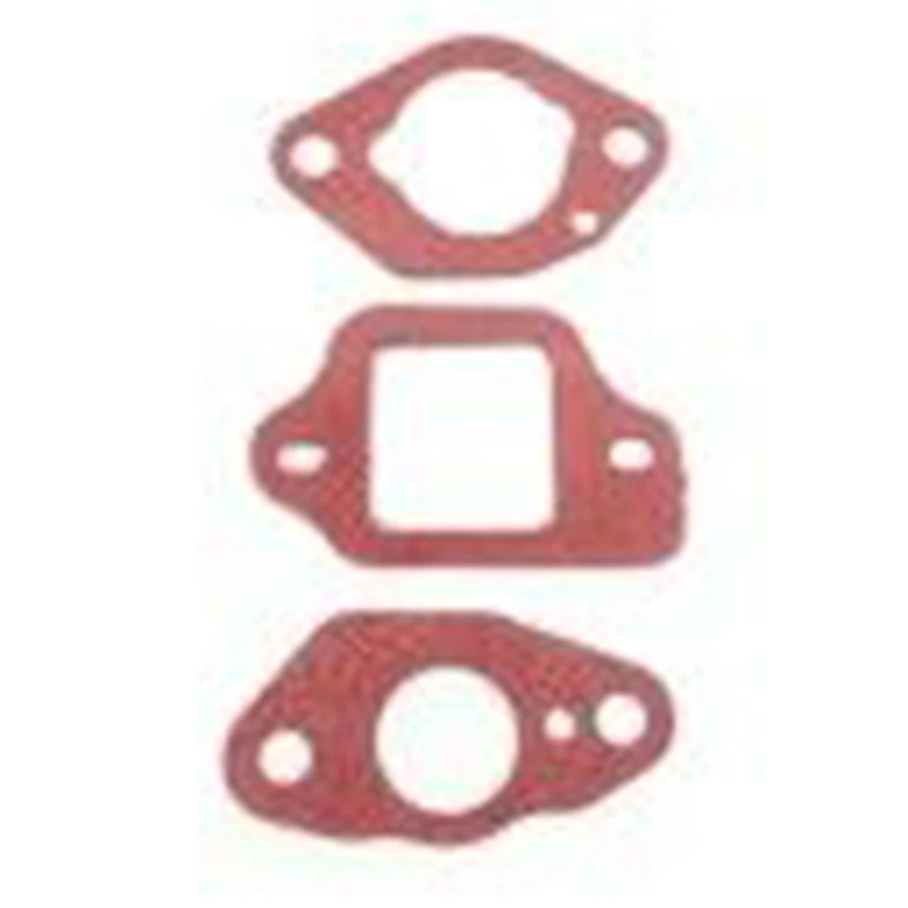 

16100-Z0L-853 For GCV160A GCV160LA GCV160LAO Carburetor With 3pcs Gasket Lawn Mower Parts Garden Power Tool Accessories