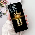 9B