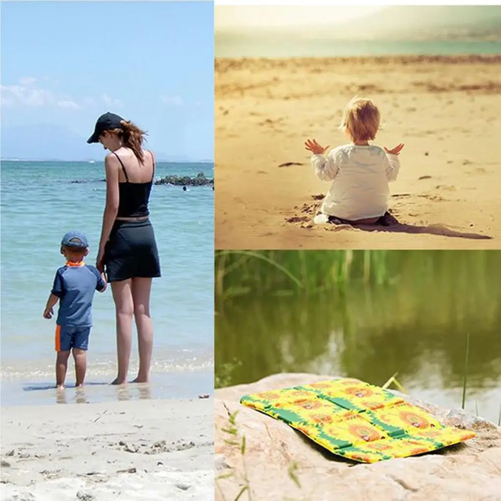 ��Ʈ ���� ��ġ ��� ���� ��⼺ ��ũ�� ��Ʈ, ķ�� ������