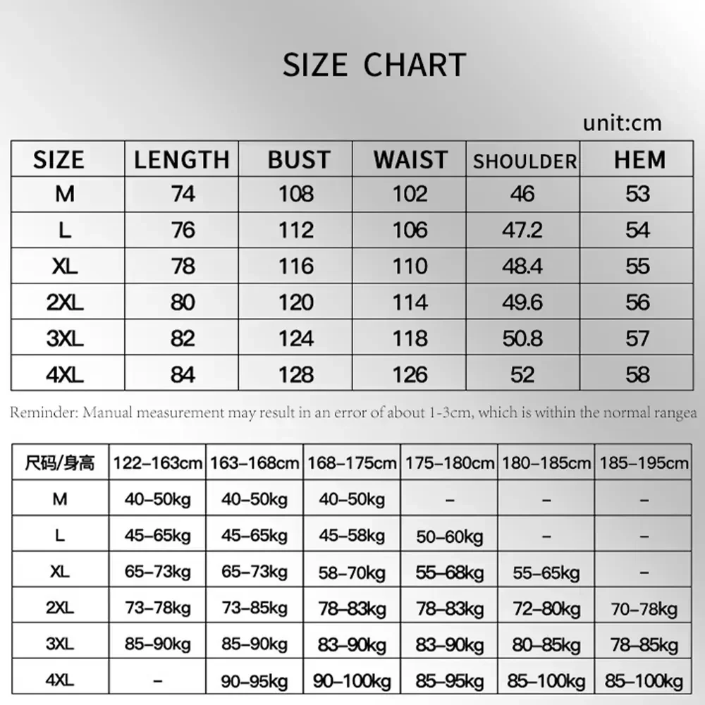

Jackets Breathable Mesh White Shirt Blue Kitchen Coat Cooker Sleeve Uniform Chef Clothes Men Summer Restaurant Short